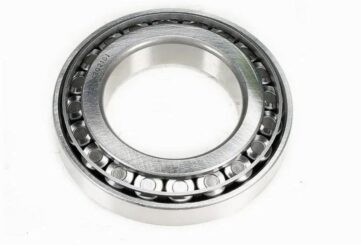 Подшипник 7216(30216)