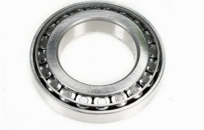 Подшипник 7216(30216)