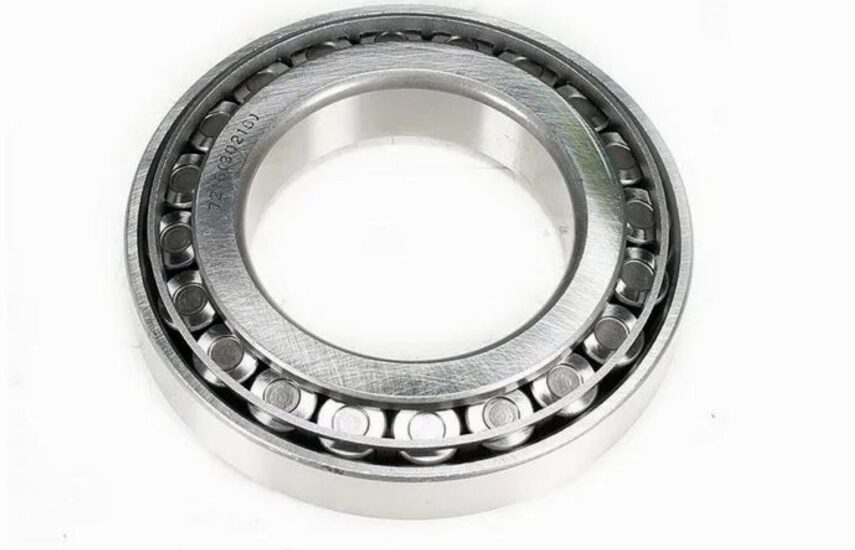 Подшипник 7216(30216)