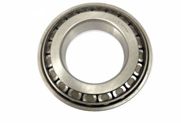 Подшипник 7218(30218)