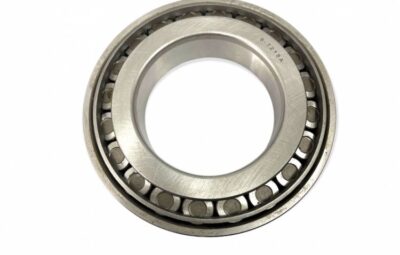 Подшипник 7218(30218)