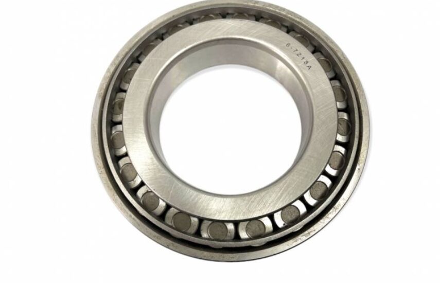 Подшипник 7218(30218)