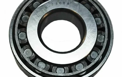 Подшипник 7305 (30305) 25х62х18,25