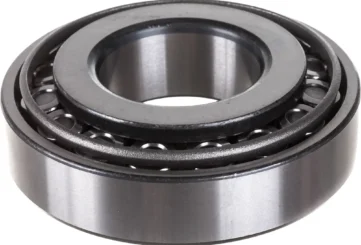 Подшипник 7308 (30308) 40х90х23,3 ролик радиал.конич. 1-ряд.