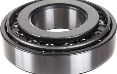 Подшипник 7308 (30308) 40х90х23,3 ролик радиал.конич. 1-ряд.