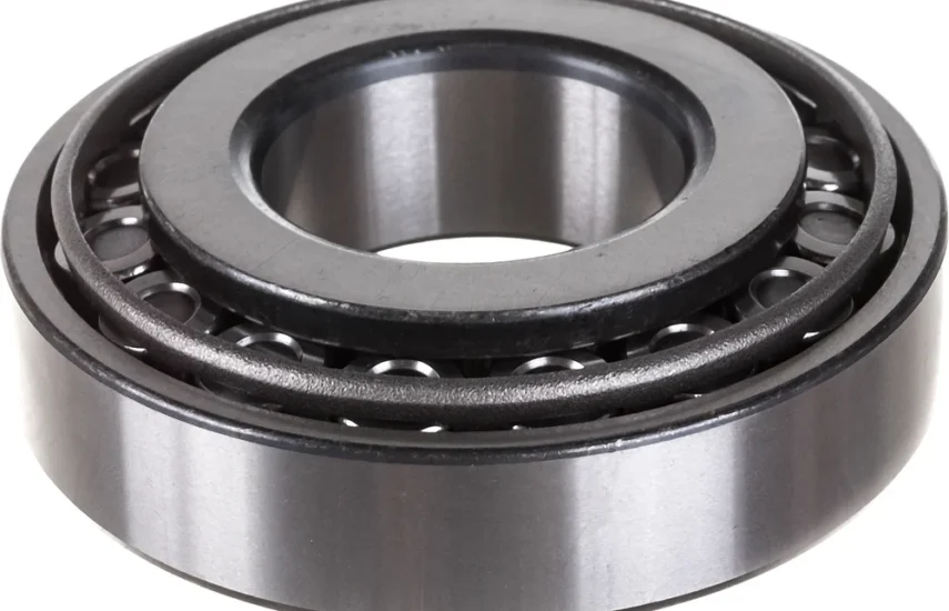 Подшипник 7308 (30308) 40х90х23,3 ролик радиал.конич. 1-ряд.