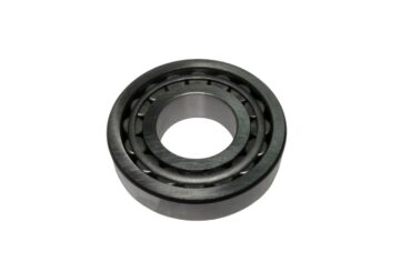 Подшипник 7314(30314)