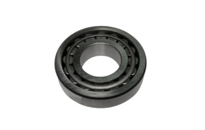 Подшипник 7310 (30310) 50х110х29,3 ролик радиал.конич. 1-ряд.