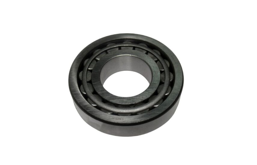 Подшипник 7310 (30310) 50х110х29,3 ролик радиал.конич. 1-ряд.