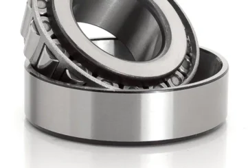 Подшипник 7512 (32212)