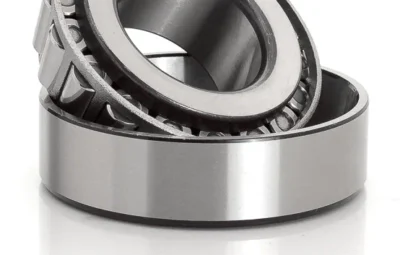 Подшипник 7609 (32309)