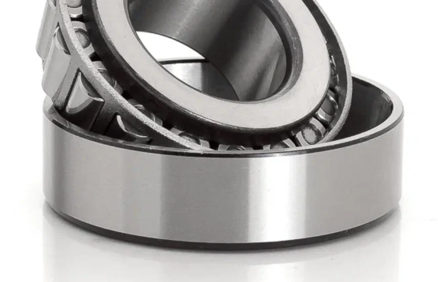 Подшипник 7509 (32209)