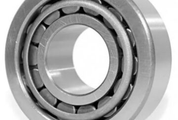 Подшипник 7614(32314)