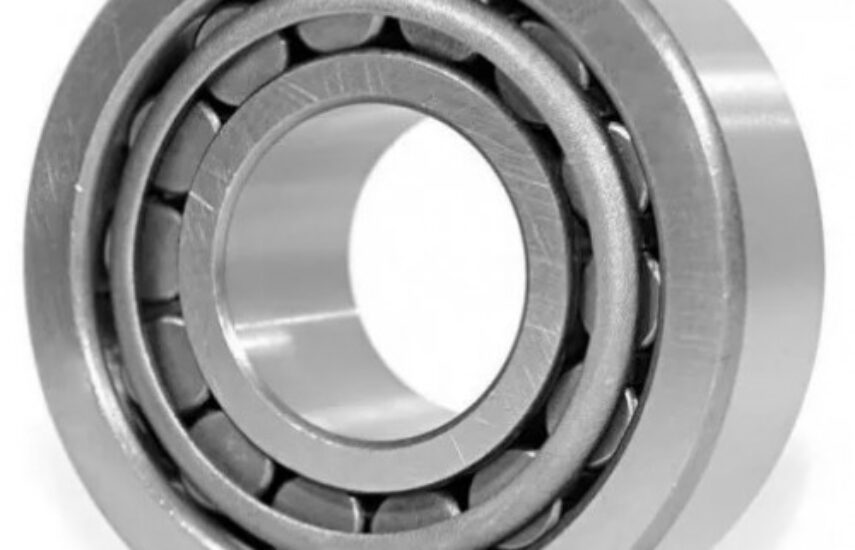 Подшипник 7610 (32310)