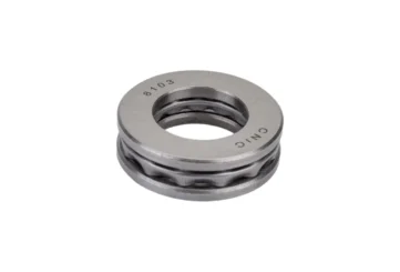 Подшипник 8103 (51103) (17x30x9)