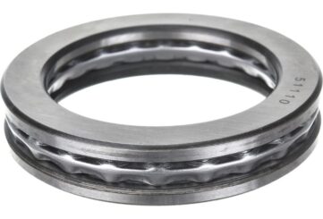 Подшипник 8110 (51110)