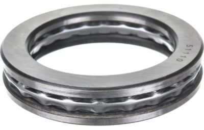 Подшипник 8110 (51110)