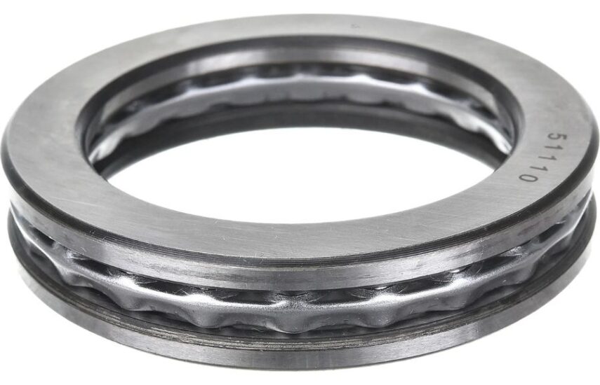 Подшипник 8110 (51110)