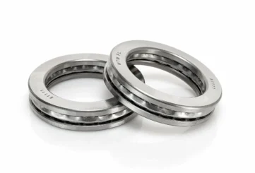 Подшипник 8111 55х78х16