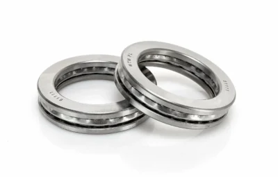 Подшипник 8111 55х78х16