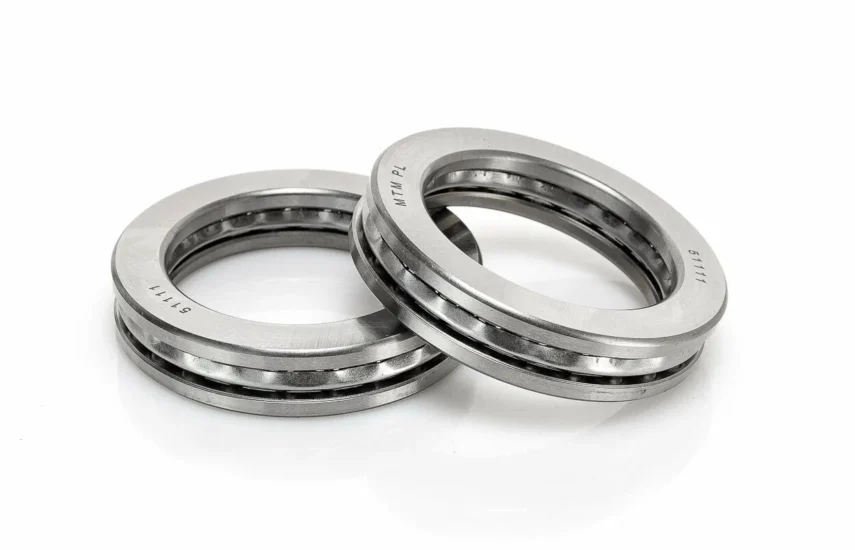 Подшипник 8111 55х78х16