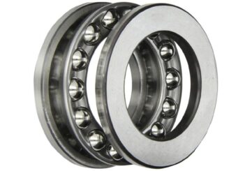 Подшипник 8122 (51122)