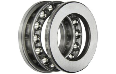 Подшипник 8122 (51122)