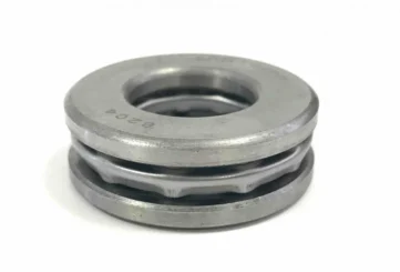 Подшипник 8204(51204) 20х40х14