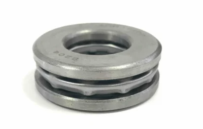 Подшипник 8204(51204) 20х40х14