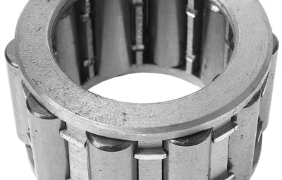 Подшипник 822707Д 35х55х25