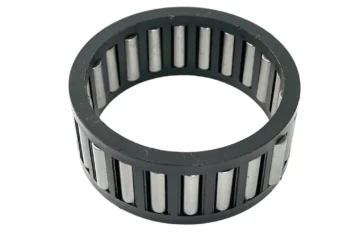 Подшипник 864710Е