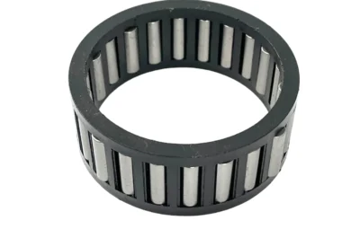 Подшипник 864710Е