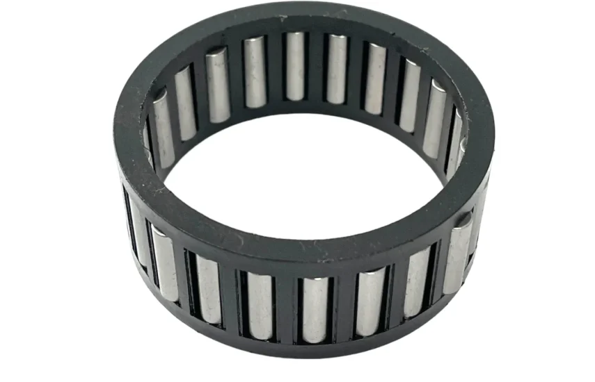 Подшипник 864710Е