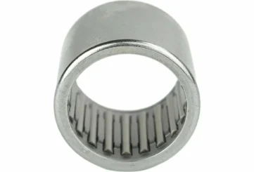 Подшипник 94240 40х50х32 ролик радиал. игольчатый. 1-ряд.