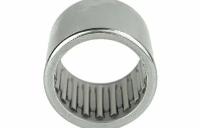 Подшипник 94240 40х50х32 ролик радиал. игольчатый. 1-ряд.