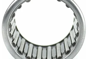 Подшипник 94320 20х26х25 ролик радиал. игольчатый 1-ряд.