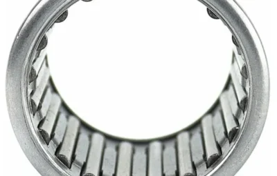 Подшипник 94320 20х26х25 ролик радиал. игольчатый 1-ряд.