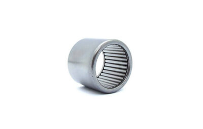 Подшипник 94330 (НК303832) 30х38х32 ролик радиал. игольчатый 1-ряд