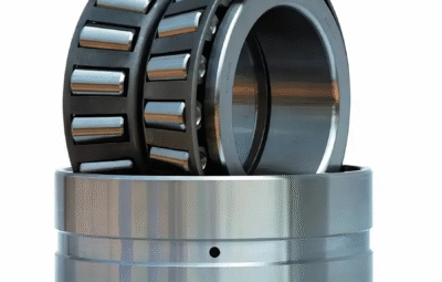 Подшипник 97218