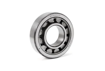 Подшипник NU 309 (32309)