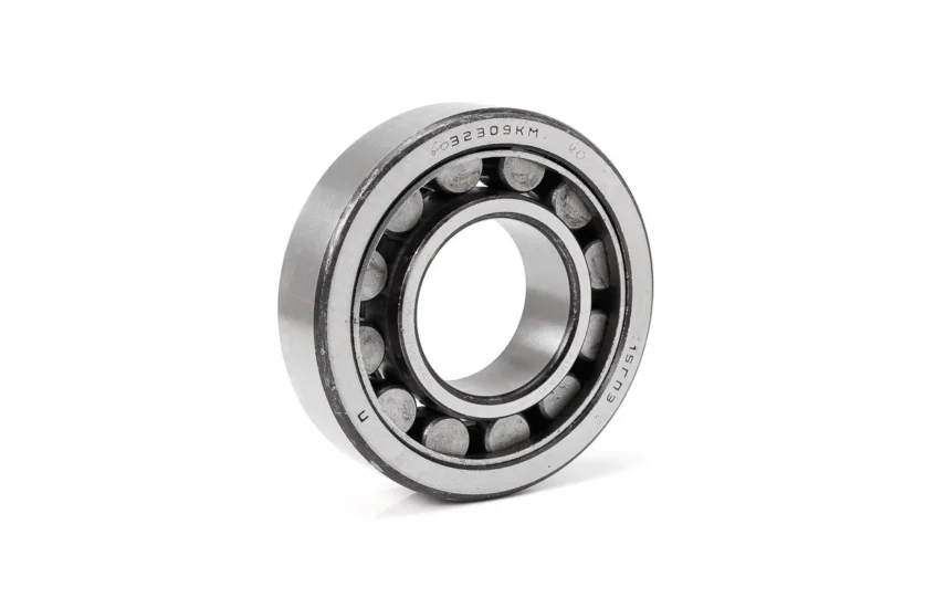 Подшипник NU 309 (32309)