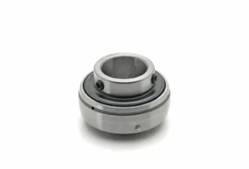 Подшипник UC-205