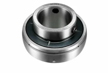 Подшипник UC-207