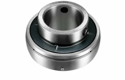 Подшипник UC-207