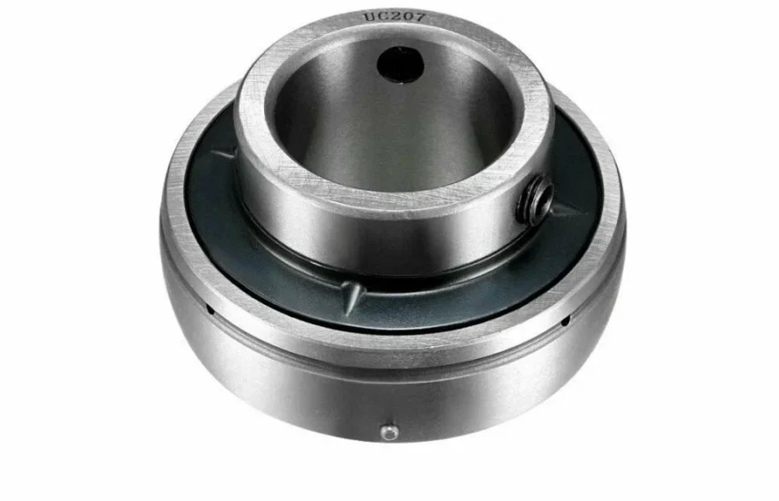 Подшипник UC-207
