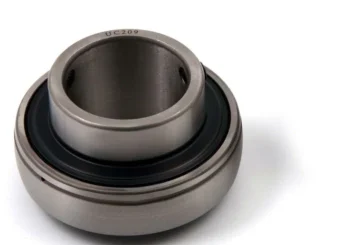Подшипник UC-209