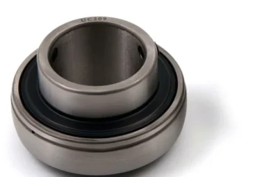 Подшипник UC-209