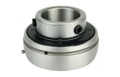 Подшипник UC 210