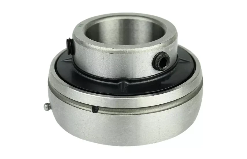 Подшипник UC 210