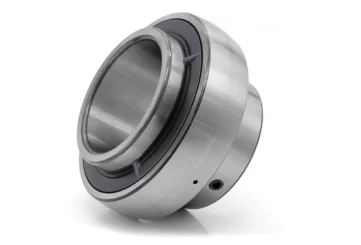 Подшипник UC 216